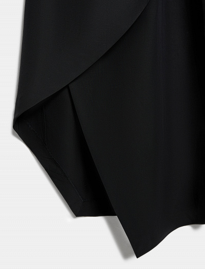 Elegant Evening Wear